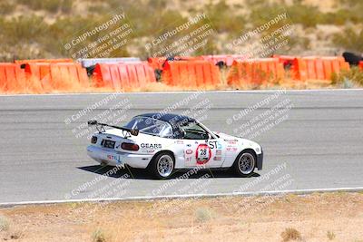 media/May-24-2025-Extreme Speed (Sat) [[067a6f0386]]/Orange Group/Turn 7/